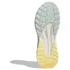 (WMNS) adidas Maxxwavy HALO Sneakers 'White Green Yellow' JS0213 sold by KicksCrew
