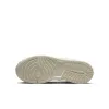 (GS) Air Jordan 1 Low 'Sail Light Laser Orange' FV8486-181 sold by KicksCrew