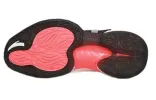 ANTA Gordon Hayward 2 'White Black Red' 112141105-4 sold by KicksCrew
