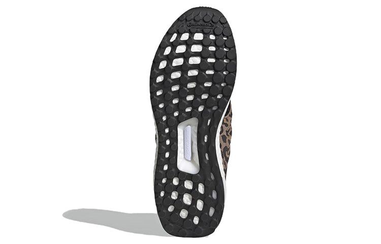 (WMNS) Adidas UltraBoost 5.0 DNA 'Leopard' HP9558 sold by KicksCrew product image thumbnail 6