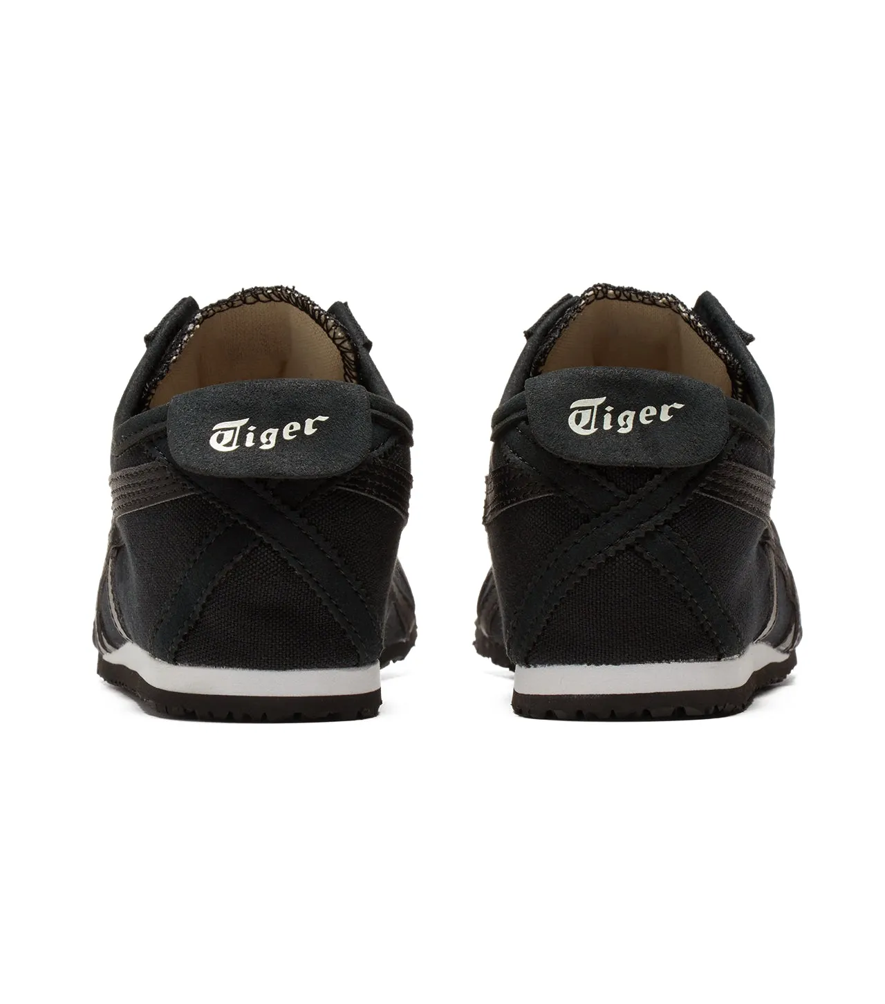 Onitsuka Tiger Mexico 66 Slip-On 'Black' 1183A360-002 sold by KicksCrew product image thumbnail 5