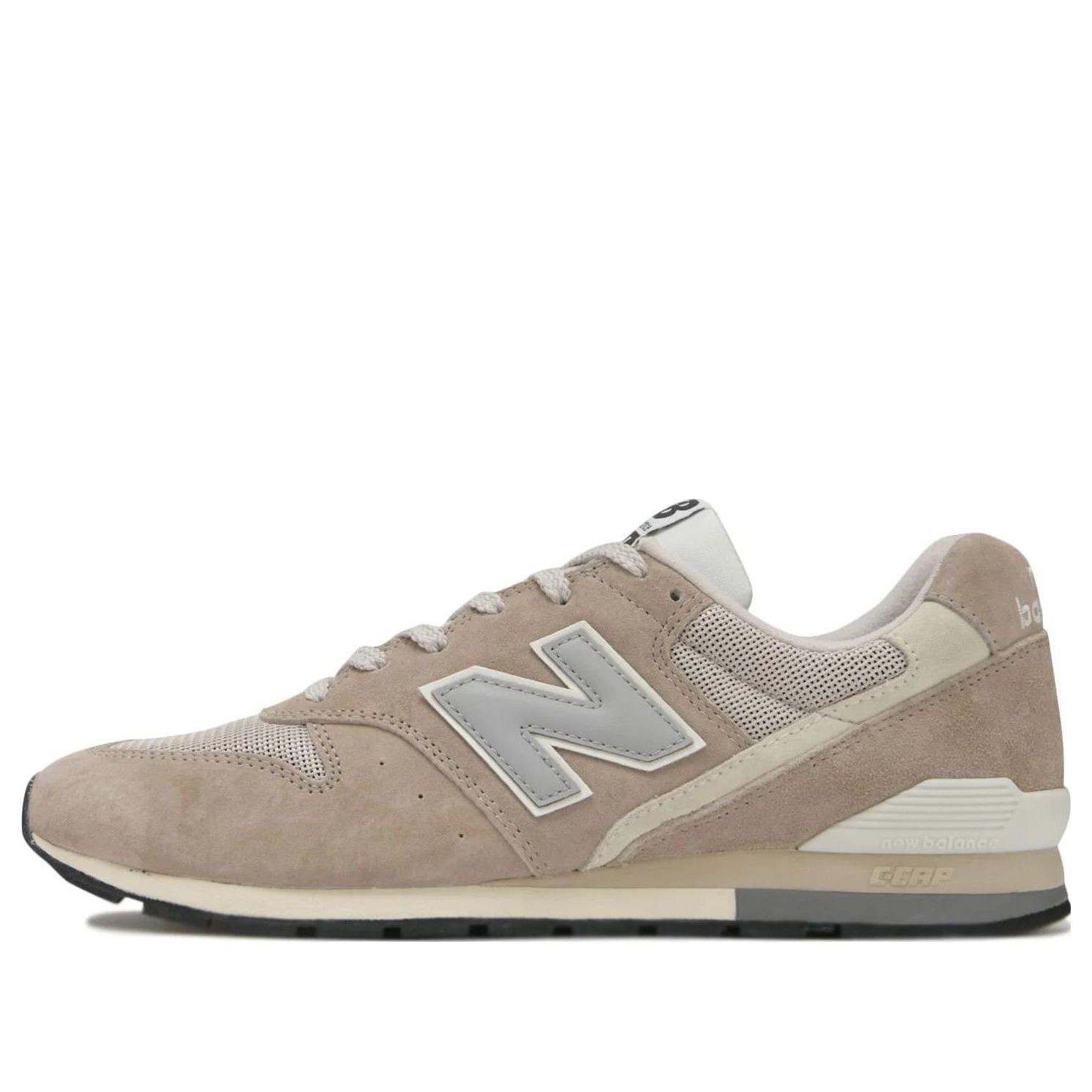 New Balance 996 'Beige' CM996RX2 sold by KicksCrew