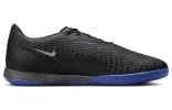 Nike Phantom GX Academy IC 'Shadow Pack' DD9475-040 sold by KicksCrew