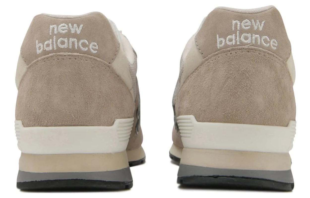 New Balance 996 'Beige' CM996RX2 sold by KicksCrew product image thumbnail 5