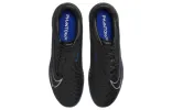 Nike Phantom GX Academy IC 'Shadow Pack' DD9475-040 sold by KicksCrew