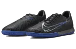 Nike Phantom GX Academy IC 'Shadow Pack' DD9475-040 sold by KicksCrew