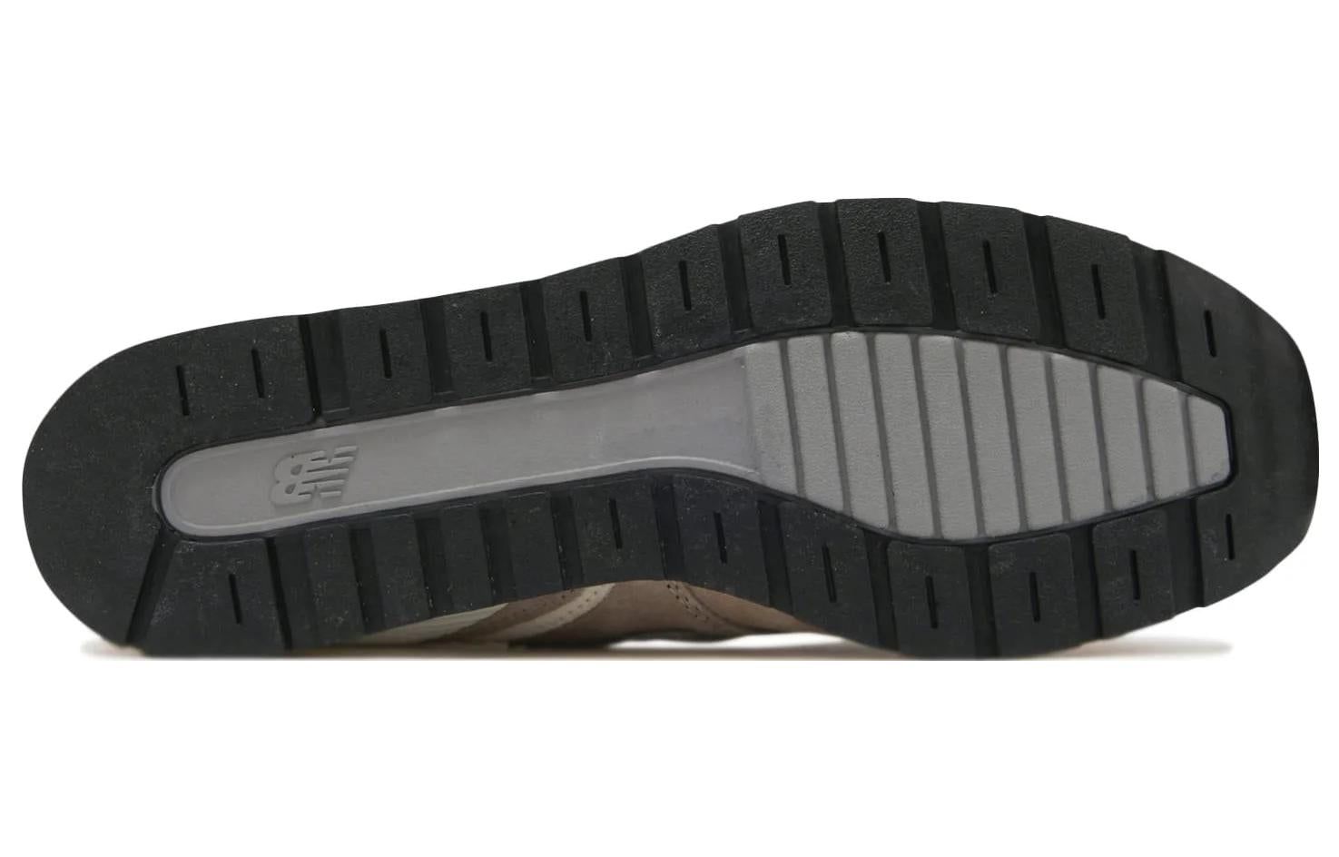 New Balance 996 'Beige' CM996RX2 sold by KicksCrew product image thumbnail 6