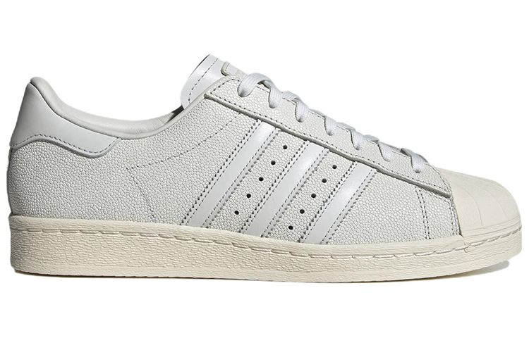 adidas Superstar 82 'Crystal White' HP2914 sold by KicksCrew product image thumbnail 2