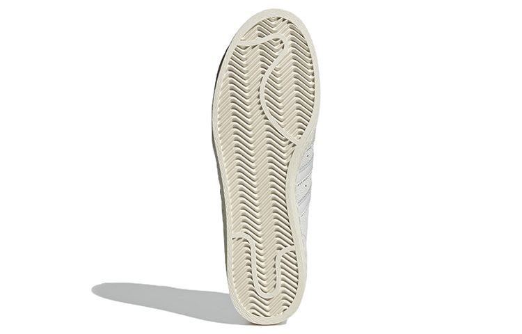 adidas Superstar 82 'Crystal White' HP2914 sold by KicksCrew product image thumbnail 6