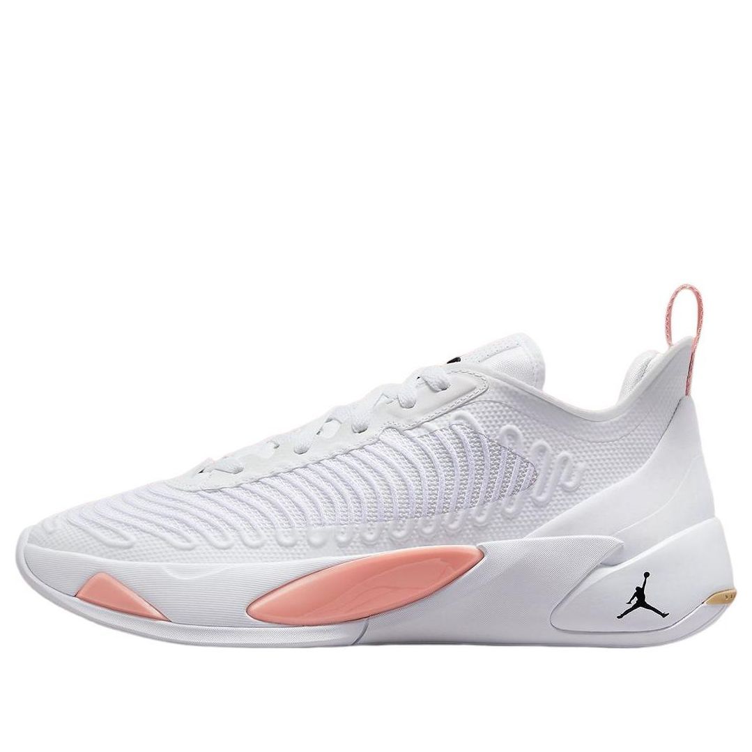 Air Jordan Luka 1 'My Dawgs' DN1772-106 sold by KicksCrew