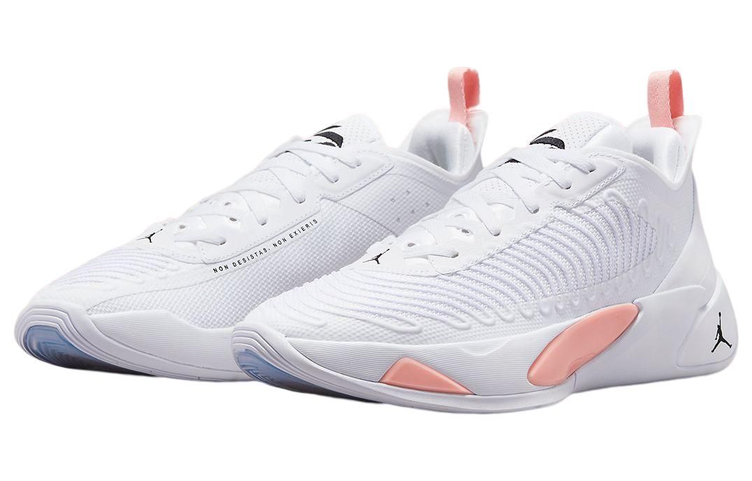 Air Jordan Luka 1 'My Dawgs' DN1772-106 sold by KicksCrew product image thumbnail 4