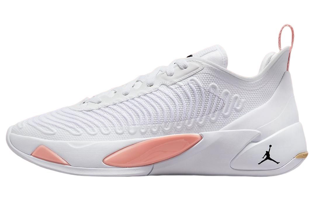 Air Jordan Luka 1 'My Dawgs' DN1772-106 sold by KicksCrew product image thumbnail 2