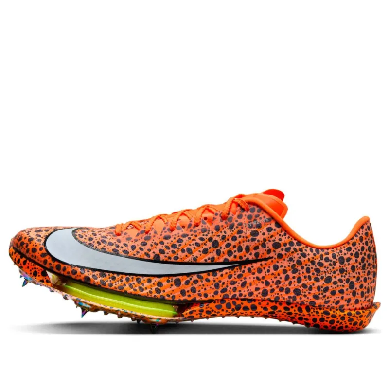 Nike Maxfly 2 'Electric Pack' FV2322-900 sold by KicksCrew