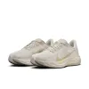 (WMNS) Nike Pegasus Plus 'Light Orewood Brown' FQ7261-100 sold by KicksCrew