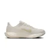 (WMNS) Nike Pegasus Plus 'Light Orewood Brown' FQ7261-100 sold by KicksCrew