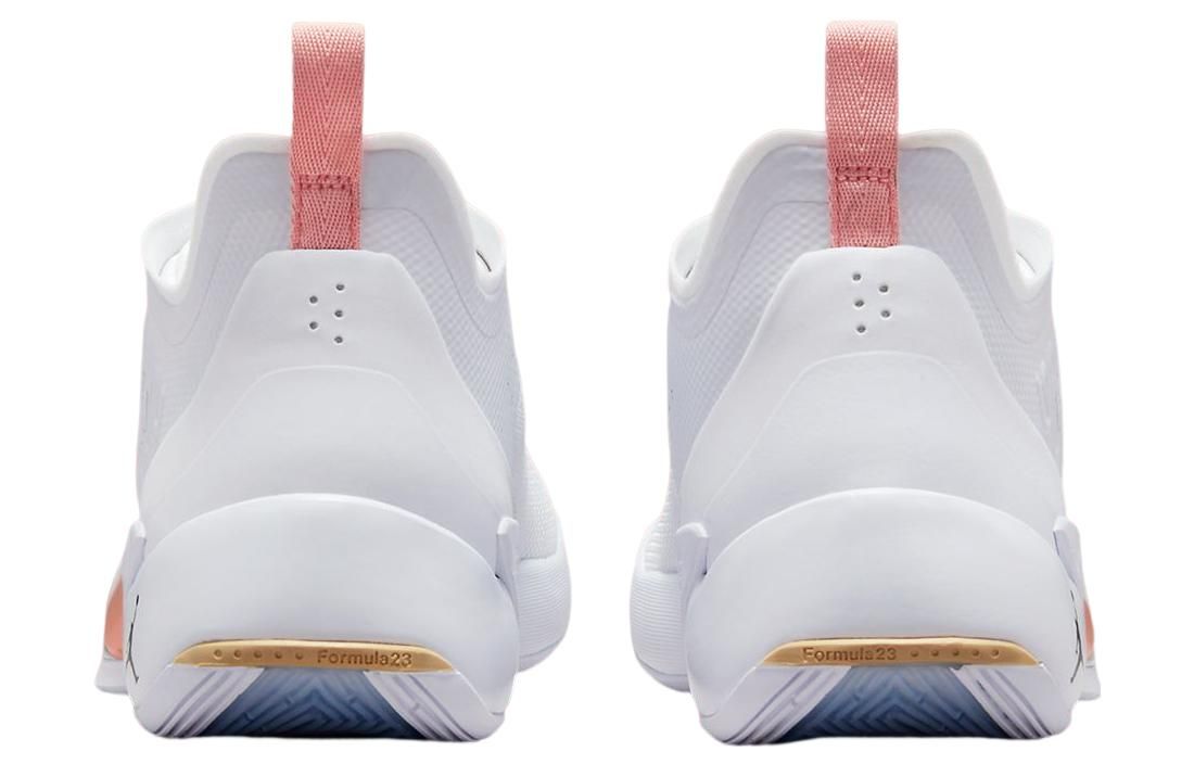 Air Jordan Luka 1 'My Dawgs' DN1772-106 sold by KicksCrew product image thumbnail 6