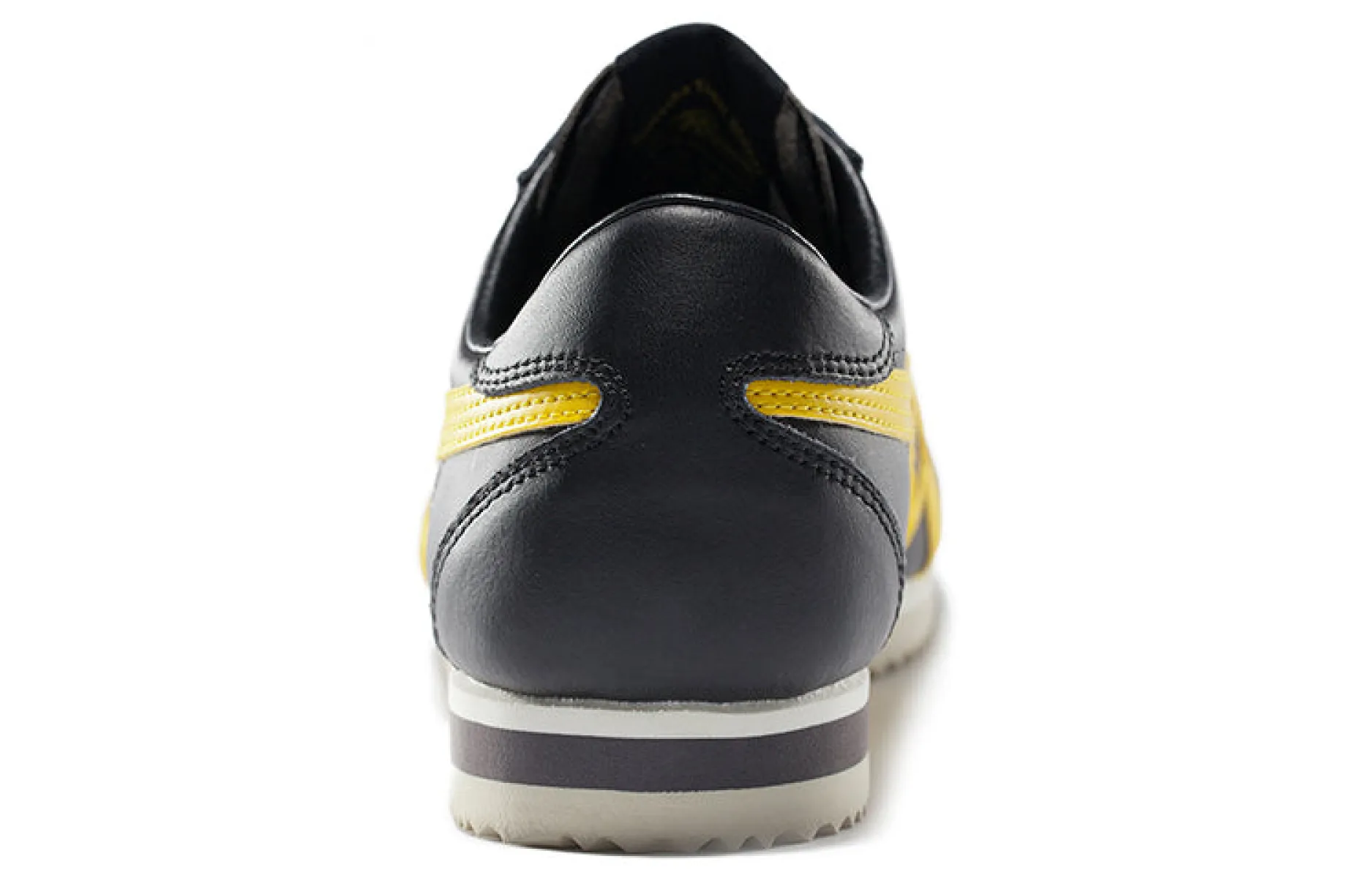Onitsuka Tiger Corsair Sneakers 