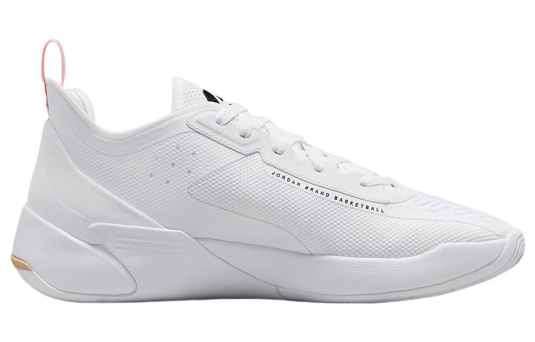 Air Jordan Luka 1 'My Dawgs' DN1772-106 sold by KicksCrew product image thumbnail 3