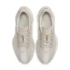 (WMNS) Nike Pegasus Plus 'Light Orewood Brown' FQ7261-100 sold by KicksCrew