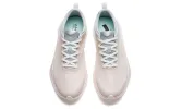 (WMNS) ANTA Hydrogen Run 4 'Pink Green' 122225541-6 sold by KicksCrew