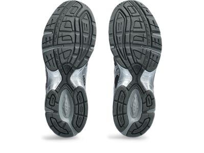ASICS Gel 1130 'Steel Grey Pure Silver' 1201A934-020 sold by KicksCrew