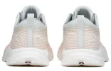 (WMNS) ANTA Hydrogen Run 4 'Pink Green' 122225541-6 sold by KicksCrew