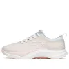(WMNS) ANTA Hydrogen Run 4 'Pink Green' 122225541-6 sold by KicksCrew