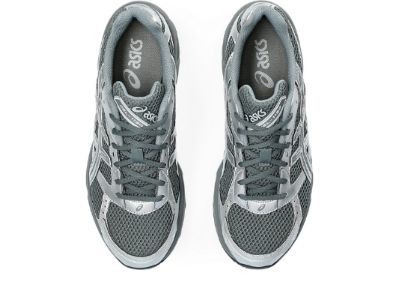ASICS Gel 1130 'Steel Grey Pure Silver' 1201A934-020 sold by KicksCrew