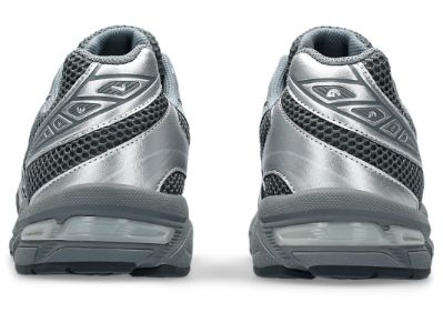 ASICS Gel 1130 'Steel Grey Pure Silver' 1201A934-020 sold by KicksCrew