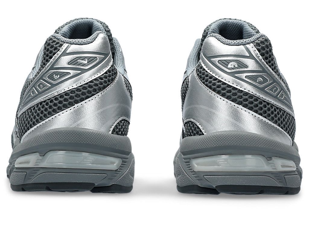 ASICS Gel 1130 'Steel Grey Pure Silver' 1201A934-020 | Parallel