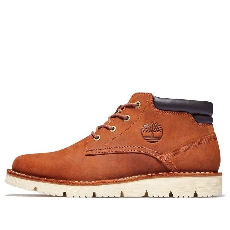 Timberland Westmore Chukka Boots 'Ruse Full Grain' A44QS sold by KicksCrew