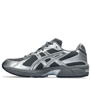 ASICS Gel 1130 'Steel Grey Pure Silver' 1201A934-020 sold by KicksCrew