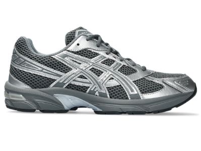 ASICS Gel 1130 'Steel Grey Pure Silver' 1201A934-020 sold by KicksCrew