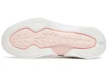 (WMNS) ANTA Hydrogen Run 4 'Pink Green' 122225541-6 sold by KicksCrew