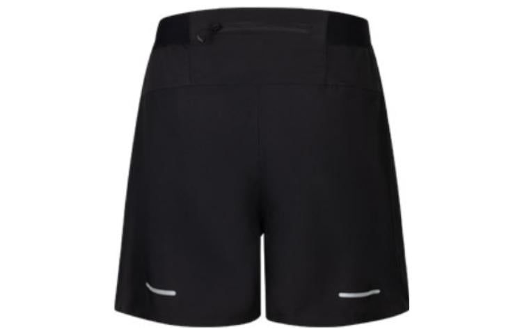 Timberland Westmore Chukka Boots 'Ruse Full Grain' A44QS sold by KicksCrew product image thumbnail 2