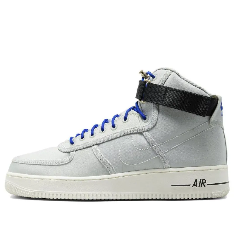 Nike Air Force 1 High '07 LV8 'Moving Company - Photon Dust' DV0790-001 sold by KicksCrew
