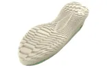 (WMNS) Under Armour Hovr Velociti 3 'Etched In Stone' 3027335-100 sold by KicksCrew