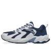 ANTA Running Shoes 'NavyWhite' 912245596-3 sold by KicksCrew
