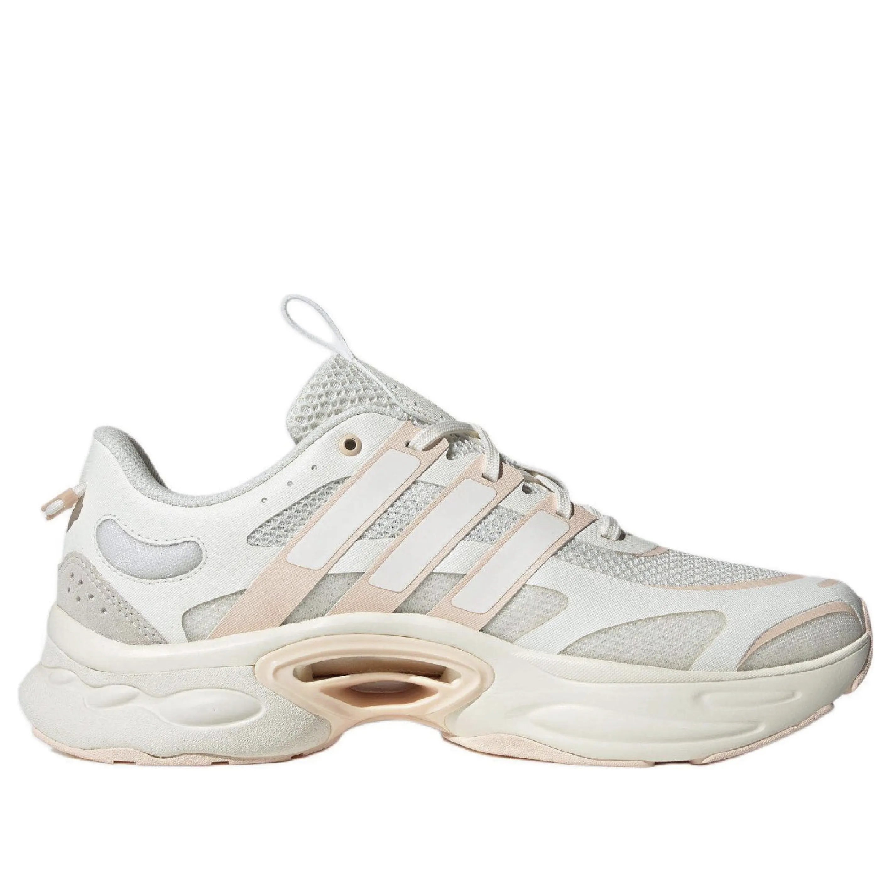 (WMNS) adidas Climacool Venttack Shoes 'White Pink' IG6815 sold by KicksCrew product image thumbnail 2