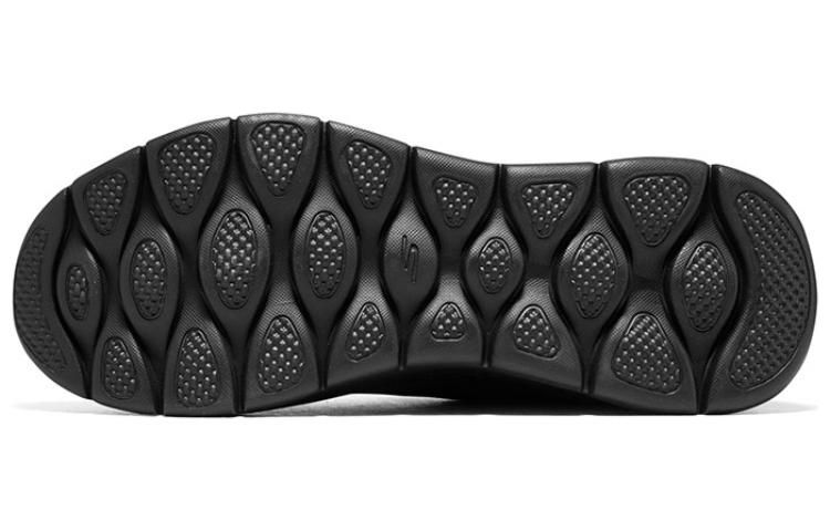 Skechers GO WALK Flex 'Black' 216486-BBK sold by KicksCrew product image thumbnail 5