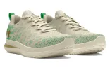 (WMNS) Under Armour Hovr Velociti 3 'Etched In Stone' 3027335-100 sold by KicksCrew