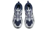 ANTA Running Shoes 'NavyWhite' 912245596-3 sold by KicksCrew