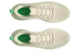 (WMNS) Under Armour Hovr Velociti 3 'Etched In Stone' 3027335-100 sold by KicksCrew