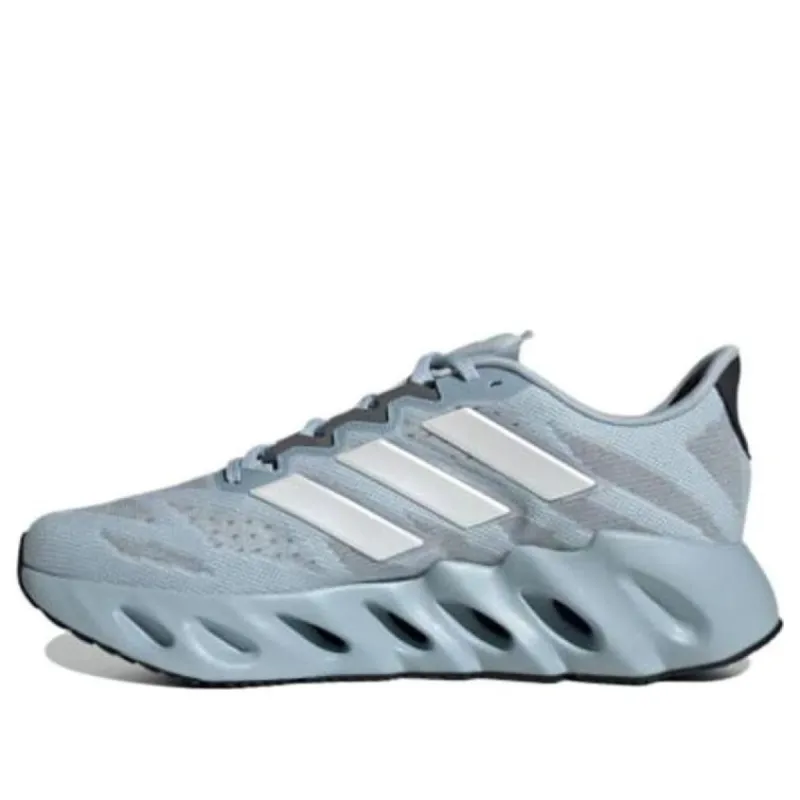 adidas Switch FWD 'Wonder Blue' IF2399 sold by KicksCrew
