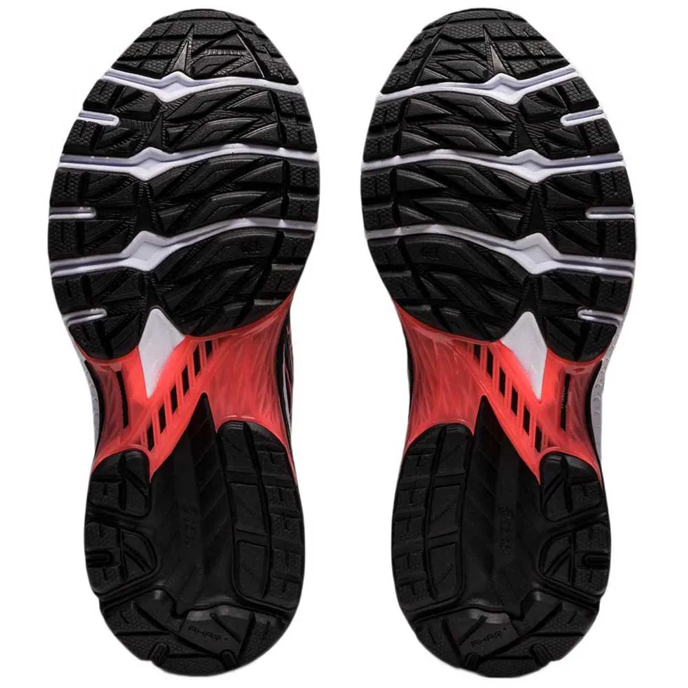 (WMNS) ASICS Gel-Glyde 3 MX Running Shoes 'Black Pink' 1012B222-001 sold by KicksCrew product image thumbnail 5