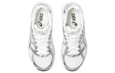 (WMNS) ASICS Gel-1130 'Silver Jade' 1202A164-112 sold by KicksCrew