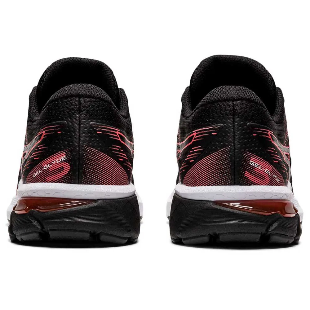 (WMNS) ASICS Gel-Glyde 3 MX Running Shoes 'Black Pink' 1012B222-001 sold by KicksCrew product image thumbnail 4