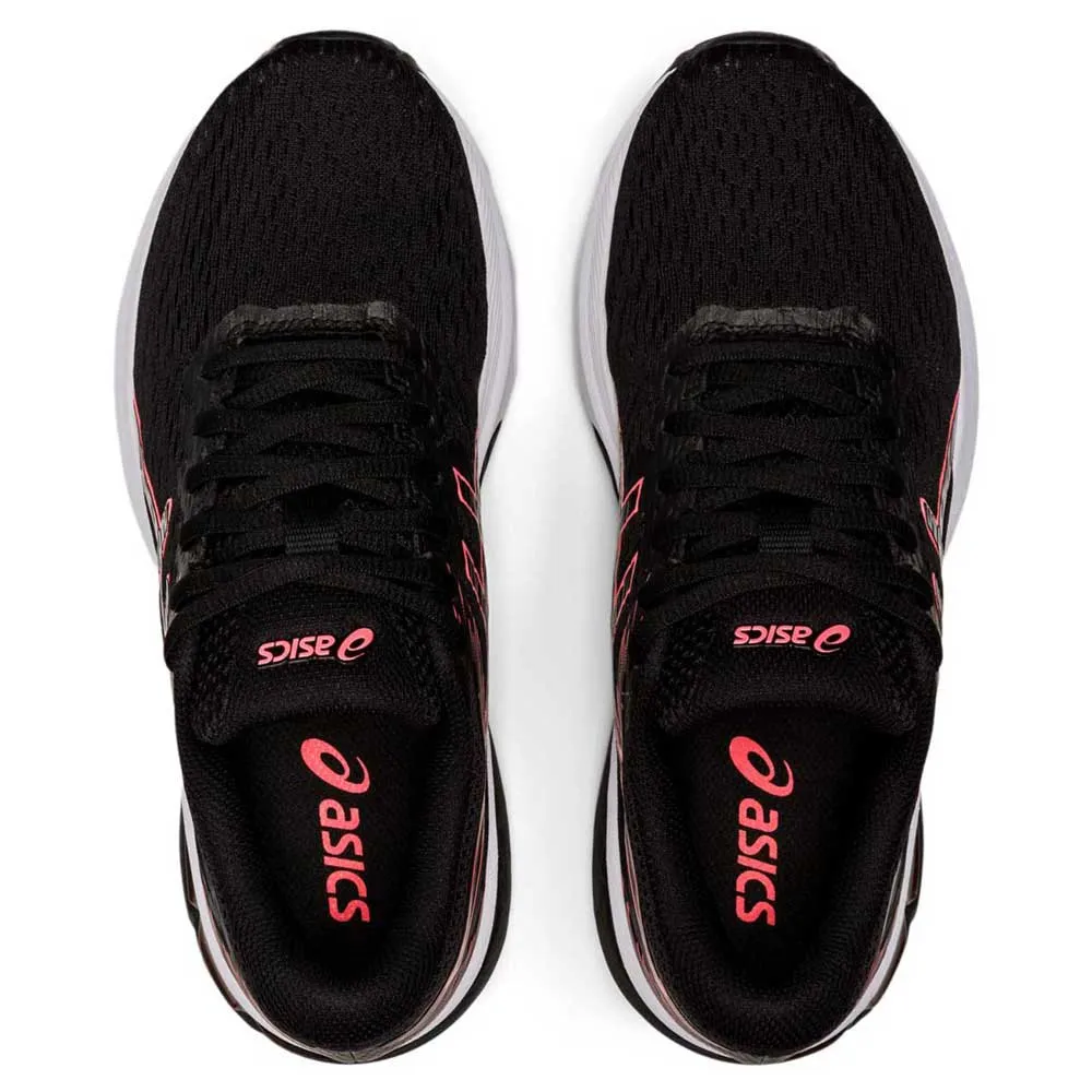 (WMNS) ASICS Gel-Glyde 3 MX Running Shoes 'Black Pink' 1012B222-001 sold by KicksCrew product image thumbnail 3