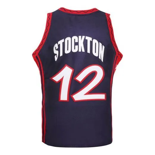 HOKA ONE ONE Clifton 9 'Harbor Mist' 1127895-HMB sold by KicksCrew product image thumbnail 3