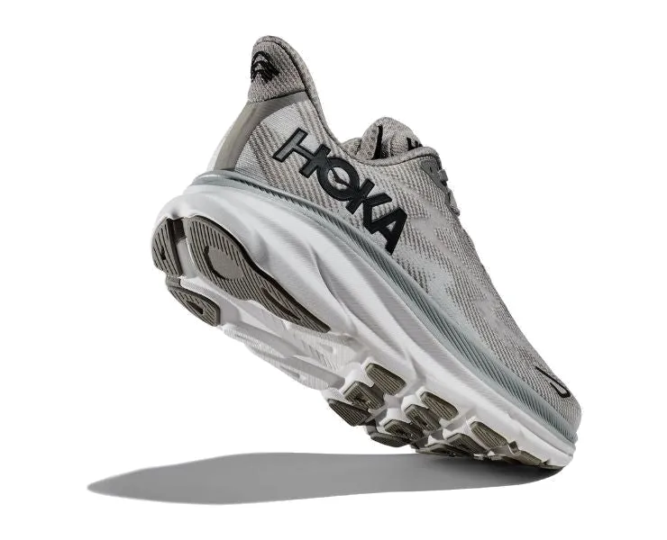 HOKA ONE ONE Clifton 9 'Harbor Mist' 1127895-HMB sold by KicksCrew product image thumbnail 4